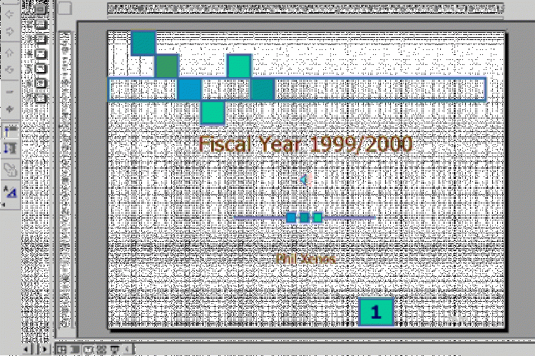 437_abb44-gif