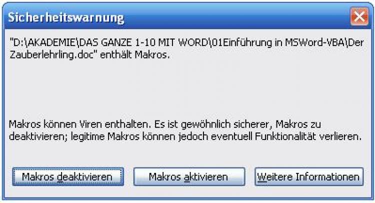 44021_bild00-jpg