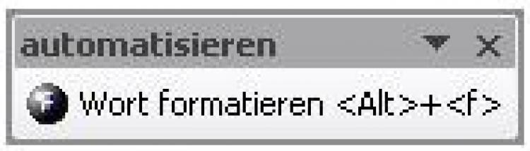 44022_bild01-jpg