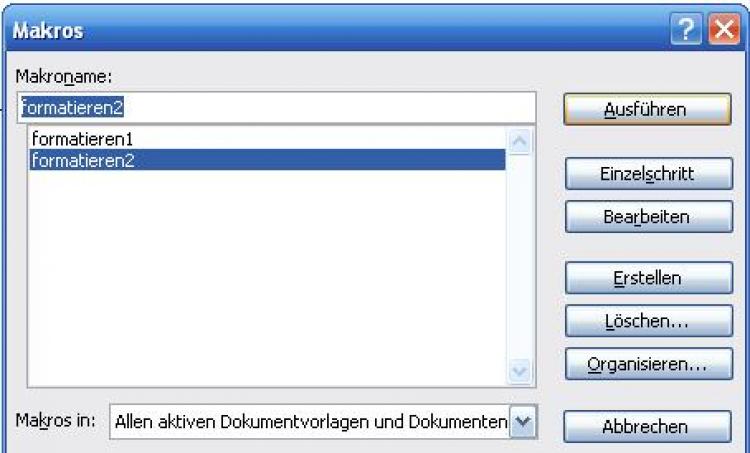 44024_bild03-jpg