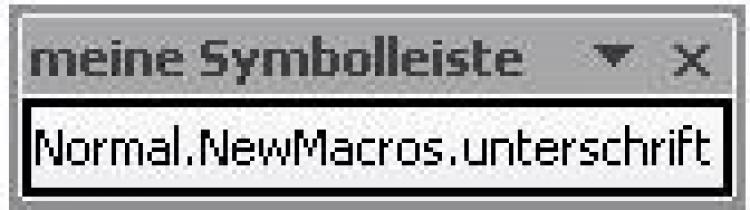 44032_bild11-jpg