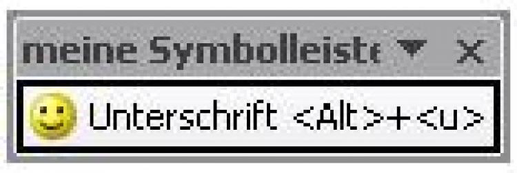 44033_bild12-jpg