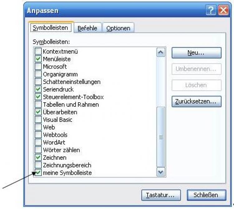 44034_bild13-jpg