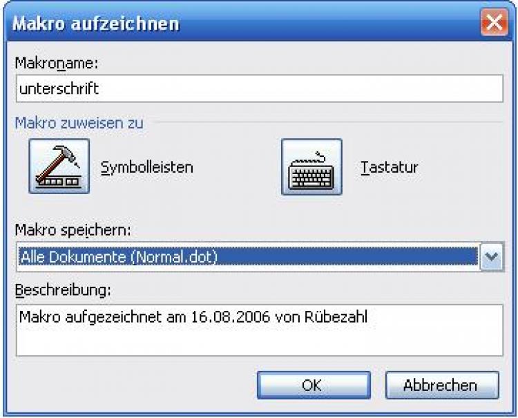44029_bild08-jpg