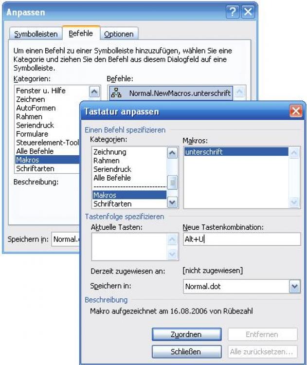 44030_bild09-jpg