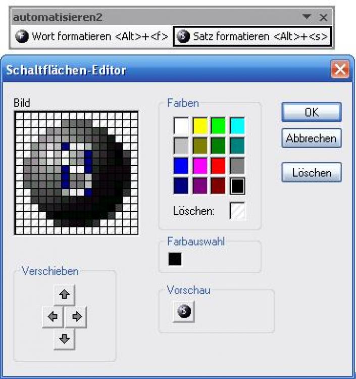44028_bild07-jpg