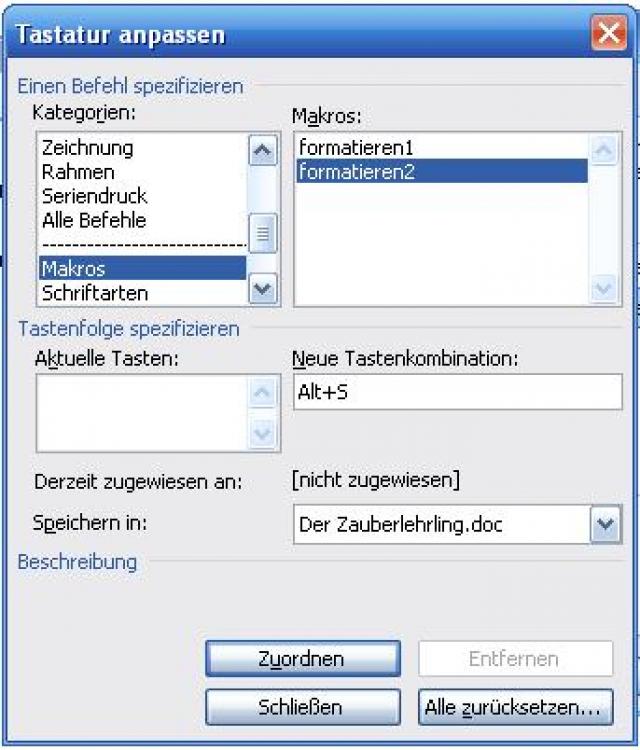 44026_bild05-jpg