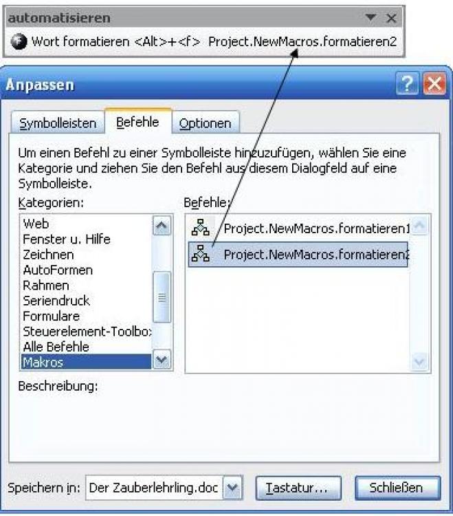 44025_bild04-jpg