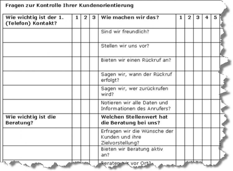 58754_kundenorientierung_1-png