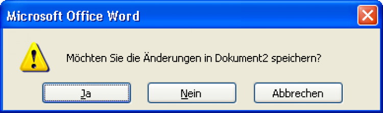 58255_speichern01-png