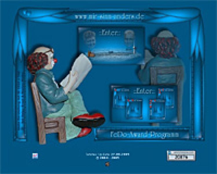 35557_hp_blau-jpg