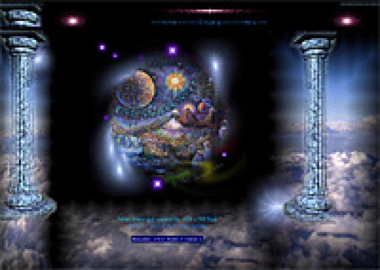 35558_hp_fantasy-jpg