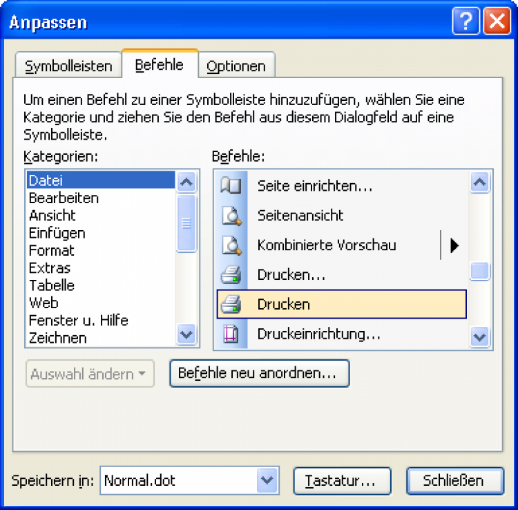 58256_wordbefehle01-png