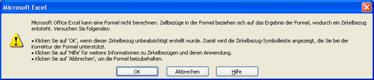 58310_warnung01-png