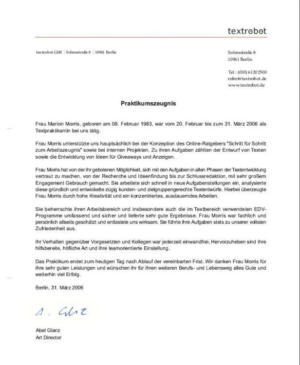 42793_zeugnis_gut-jpg