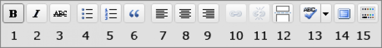 59989_formatierungsleiste1-png