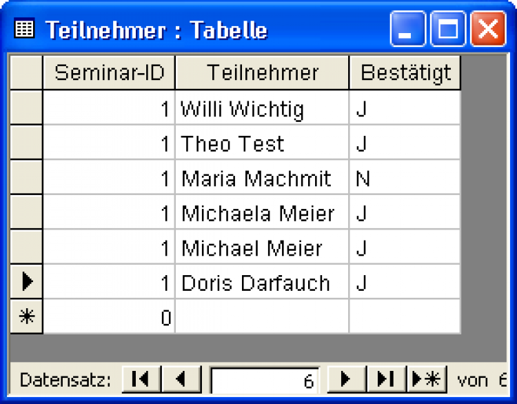 58449_seminare06-png