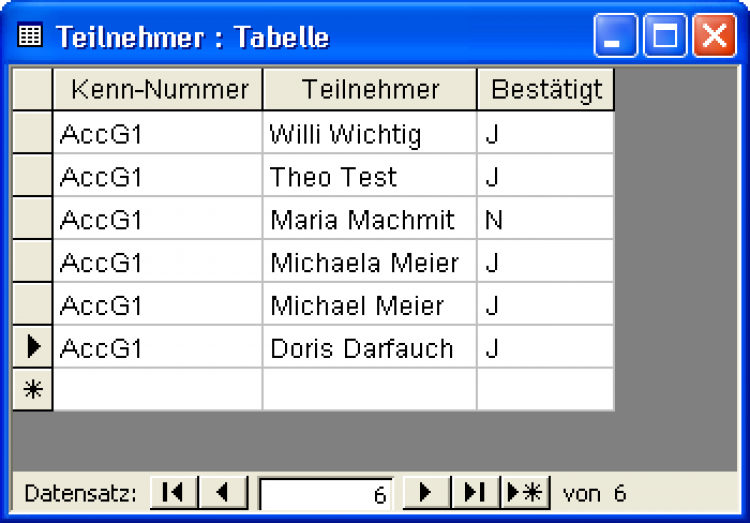 58443_teilnehmer02-png