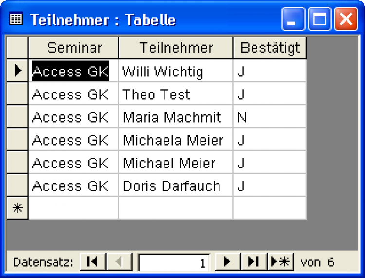 58440_teilnehmer01-png