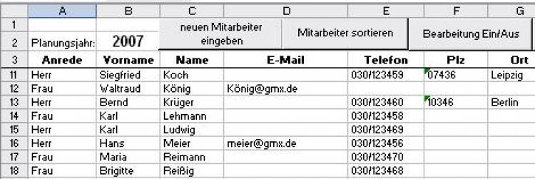 47808_bild02-jpg