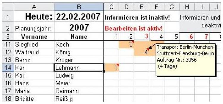 47809_bild01-jpg