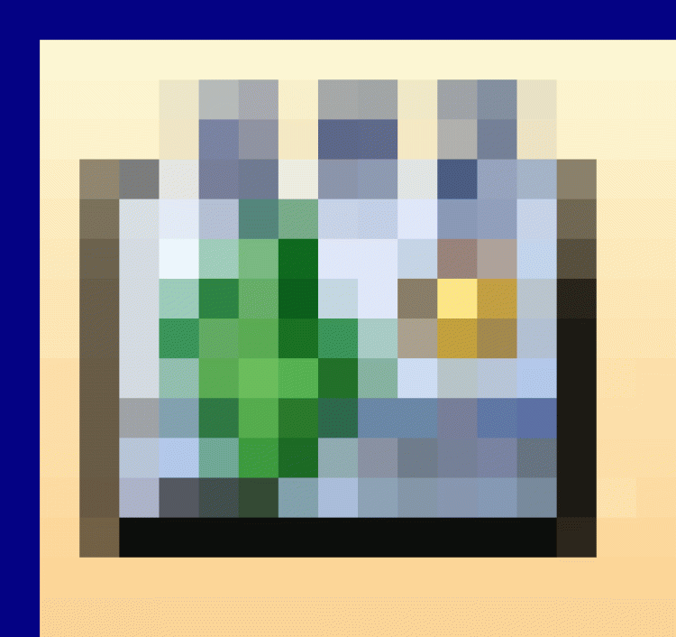 11405_img78f22m-gif