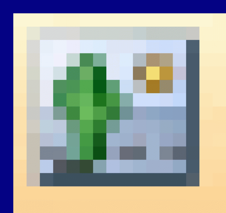 11406_img4r8off-gif