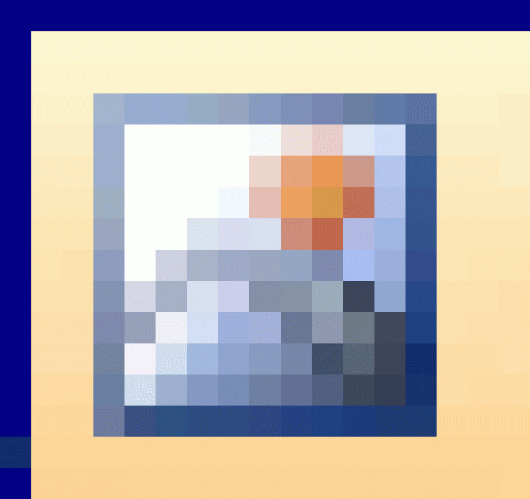 11407_imgnfd4r7-gif