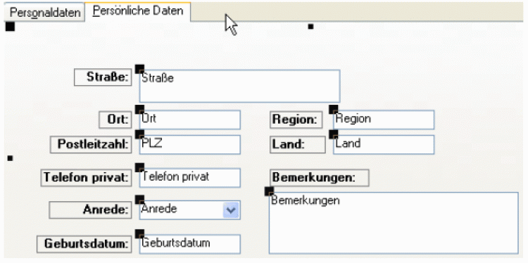 11402_17306_felder_bewegen-gif