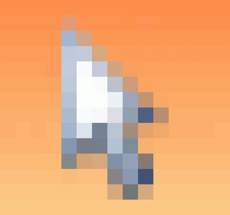 11403_imgwciixb-gif