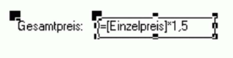 11400_imgemz5xb-gif