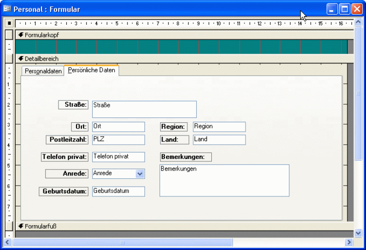 11408_17308_register-gif