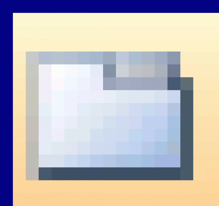 11409_imgijogun-gif