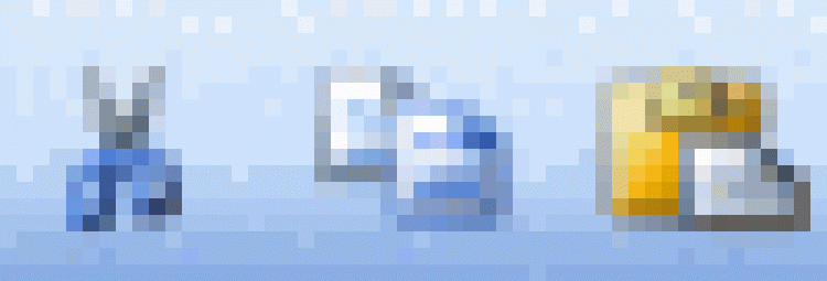11410_imguu7dde-gif