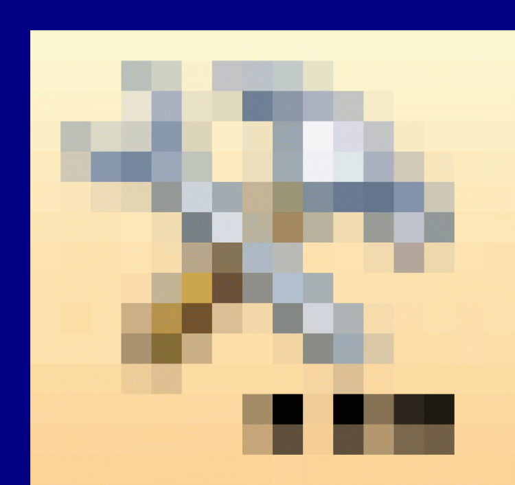 11423_imgxfjm1v-gif