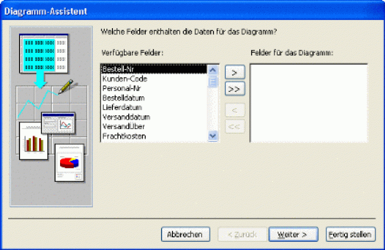 11421_imgevm4sp-gif