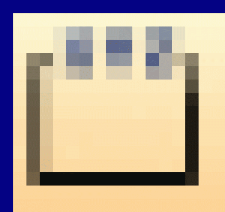 11420_imgtlr1kt-gif