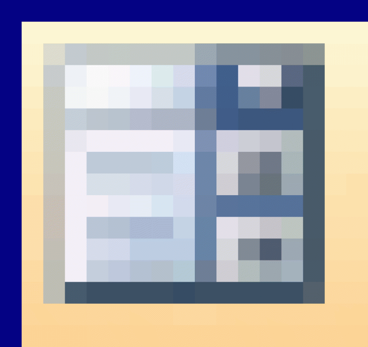 11417_img1cf6iy-gif