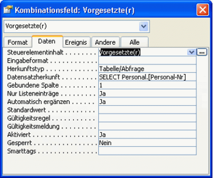 11412_17310_kombifeld-gif