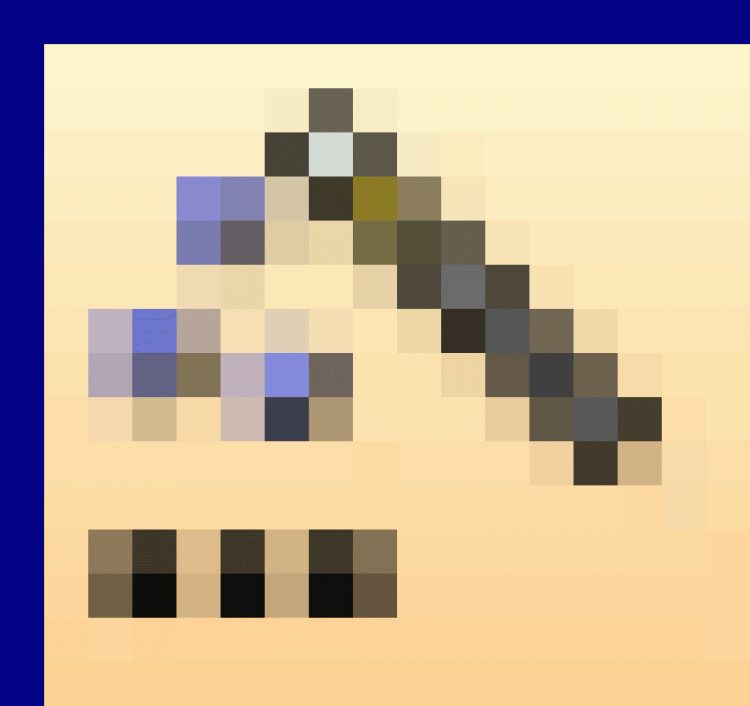 11414_imgxrnyie-gif