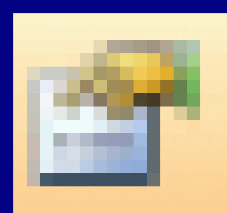 11427_imgicbuo7-gif