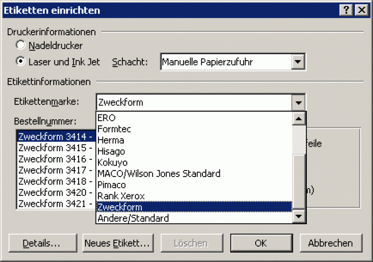 6013_sb-etiketten-gif