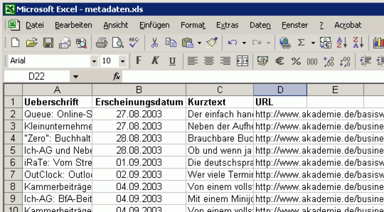 6016_sb-metadaten-gif