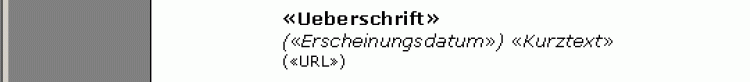 6015_sb-liste0-gif