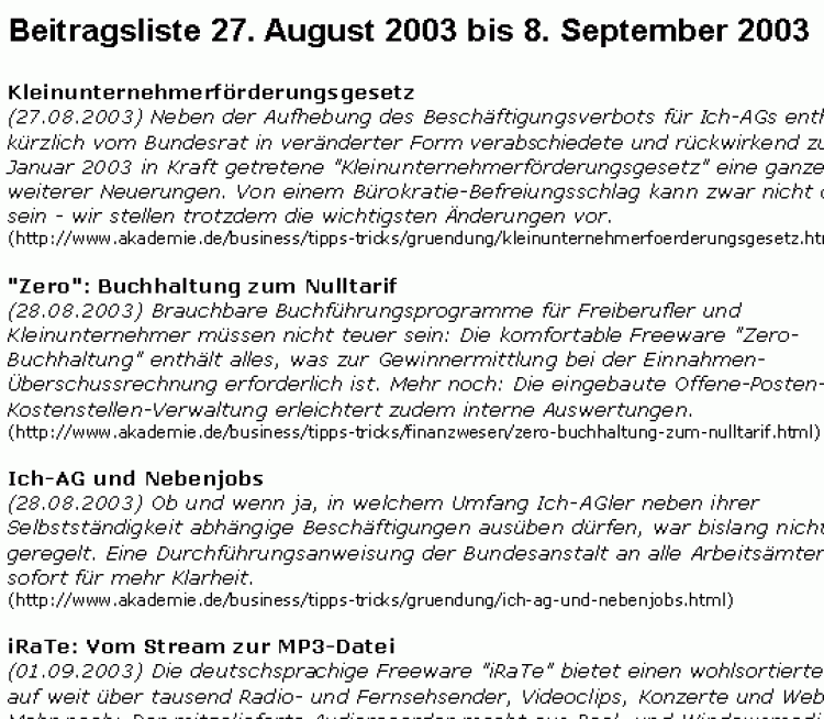 6014_sb-liste-gif
