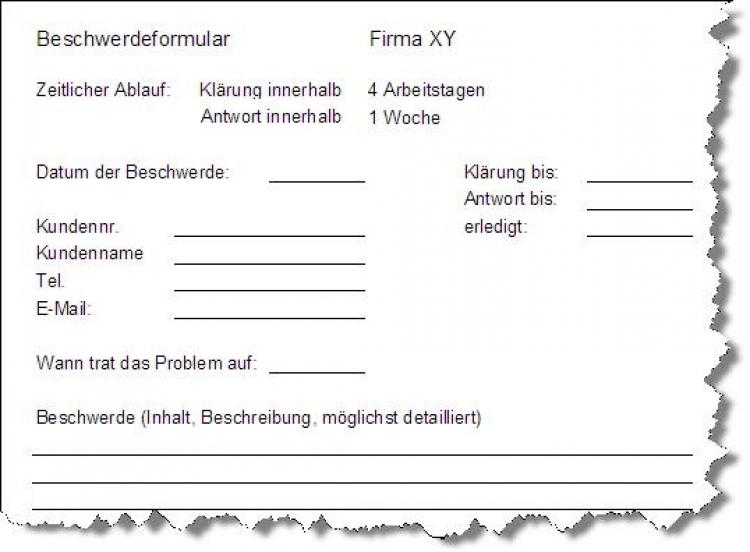 59525_beschwerdemanagement_formular_2-jpg