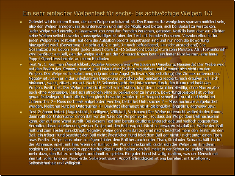 58695_welpe01-png