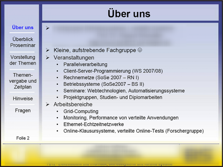 58690_vieltext01-png