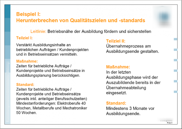 58691_vieltext02-png