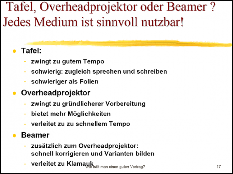 58692_vieltext03-png